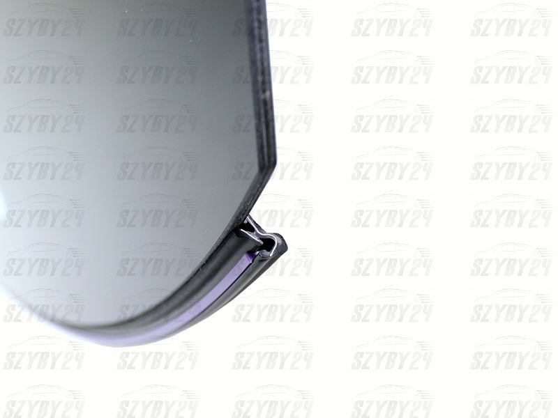 Skoda Superb III 08.2020- [KAMERA+SENSOR]