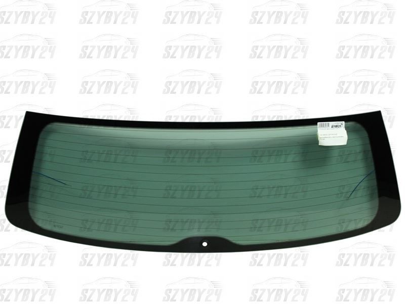 VW SHARAN 2010- /SEAT...