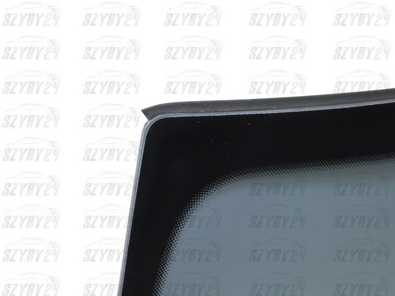 PORSCHE CAYENNE 2010-2017 [SOLAR+AKUST+SENSOR] OEM