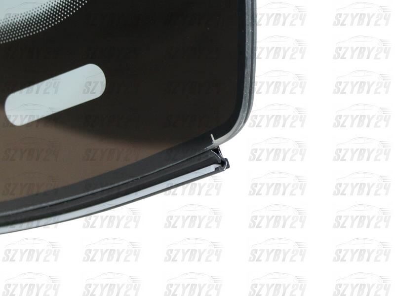 PORSCHE CAYENNE 2010-2017 [SOLAR+AKUST+SENSOR] OEM