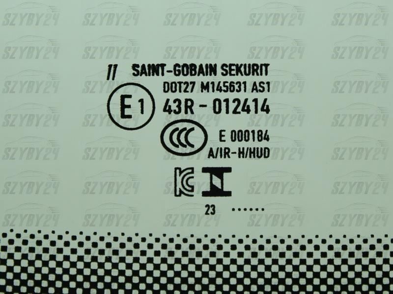 VW ID.4/ID.5 2021- [SOL+AKUST+OGRZ+KAM+SENS+HUD]