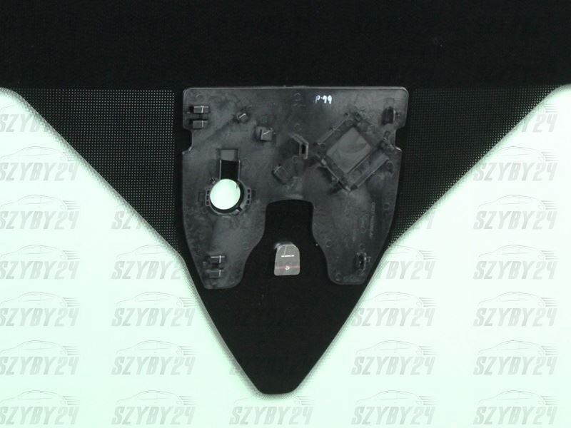 FORD TRANSIT H3 2014- [SENSOR+GRZANA] OE Ford