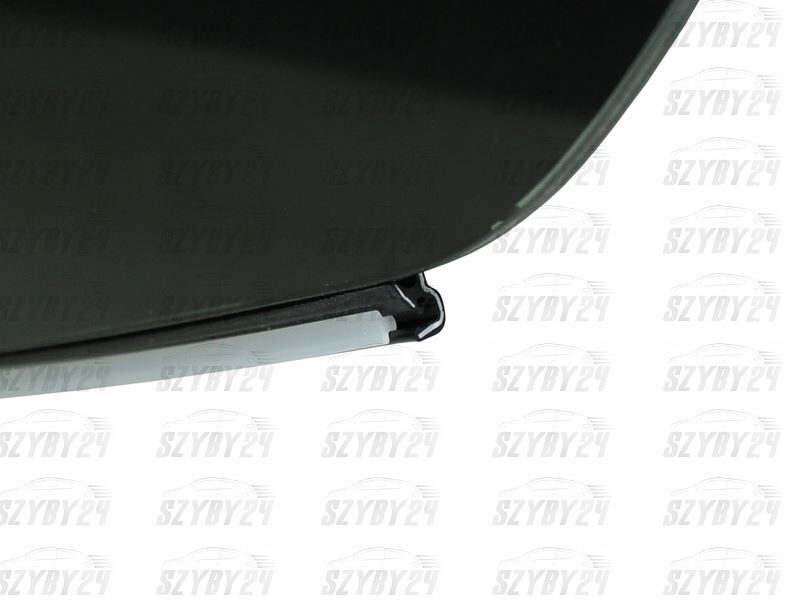 FORD TRANSIT H3 2014- [SENSOR+GRZANA] OE Ford