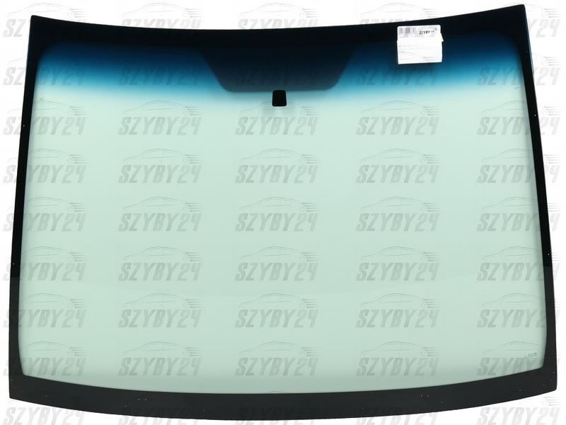 Mitsubishi Colt VI (Z30) 3D...