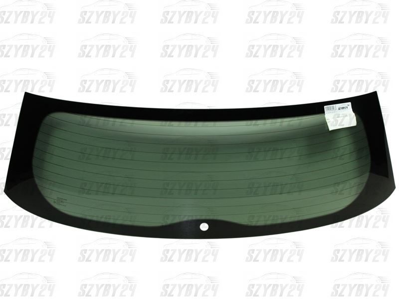KIA CEE'D 5D HB  06-12...