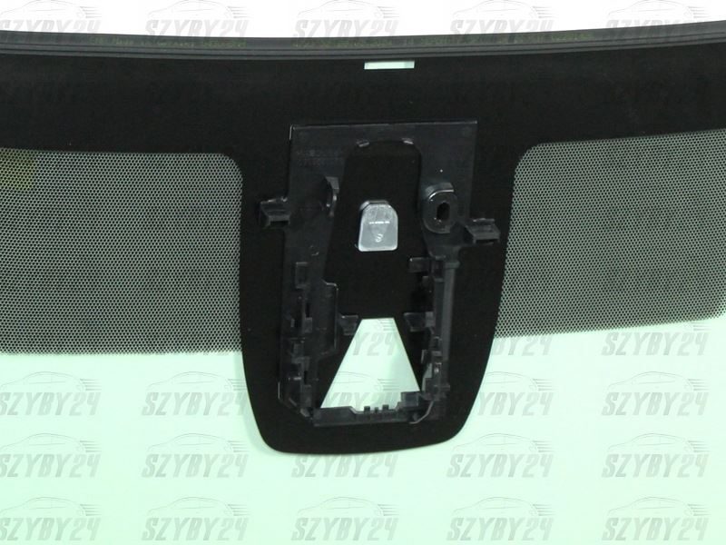 Toyota Corolla XII (HB/SD/KB) 2019- [AKUST+KAMERA]
