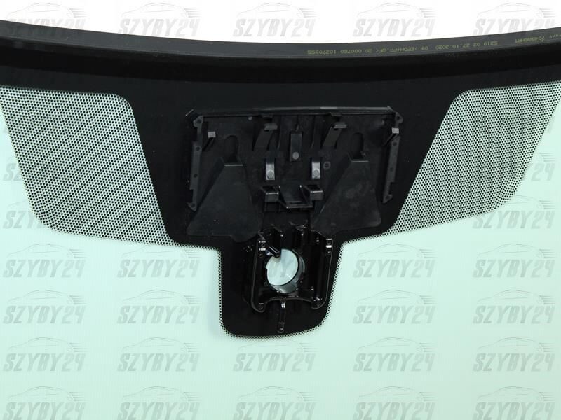 Range Rover Evoque 5D 2019- [AKU+GRZ+KAM+SEN+HUD]
