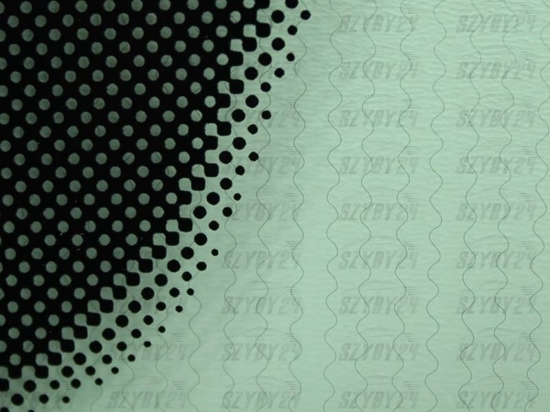 Skoda Scala 2019- [AKU+KAM+SENS+OGRZ]