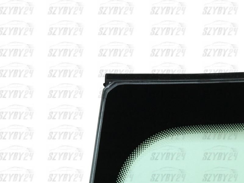 Audi Q4 e-tron 2021- [KAMERA+SENSOR+HUD]