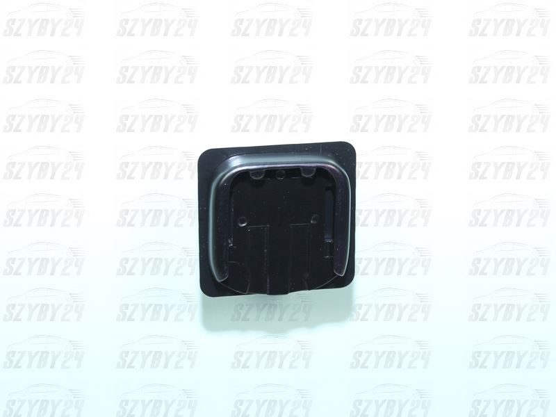 MITSUBISHI PAJERO SPORT 99-08