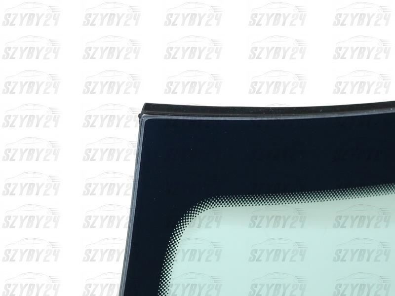Skoda Superb III 08.2020- [KAMERA+SENSOR]