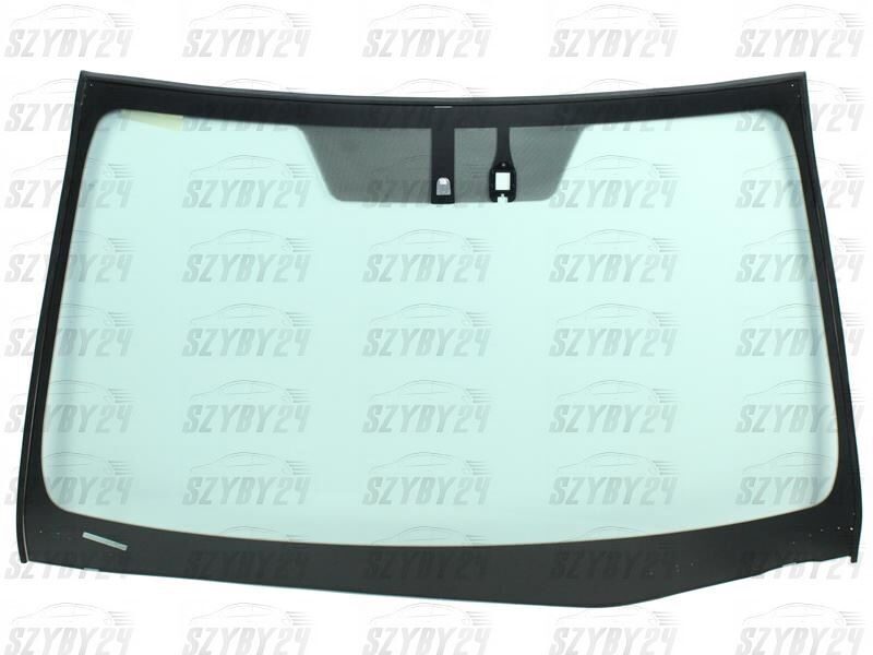 Toyota Avalon (XX40) Sedan 2013-2018 [SENSOR] SALE
