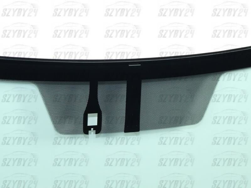 Toyota Avalon (XX40) Sedan 2013-2018 [SENSOR] SALE