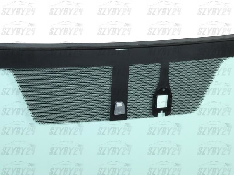 Toyota Avalon (XX40) Sedan 2013-2018 [SENSOR] SALE