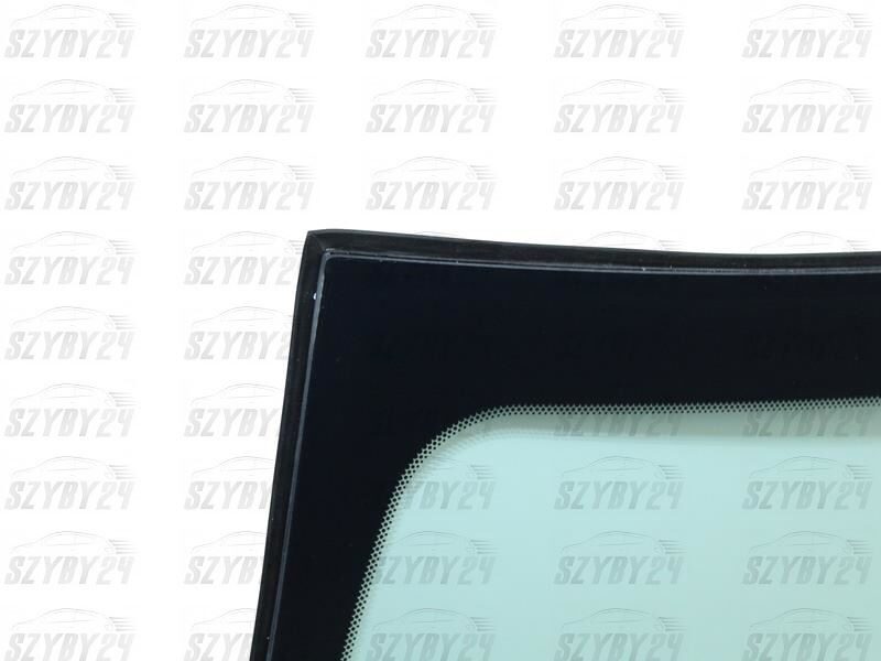 Toyota Avalon (XX40) Sedan 2013-2018 [SENSOR] SALE
