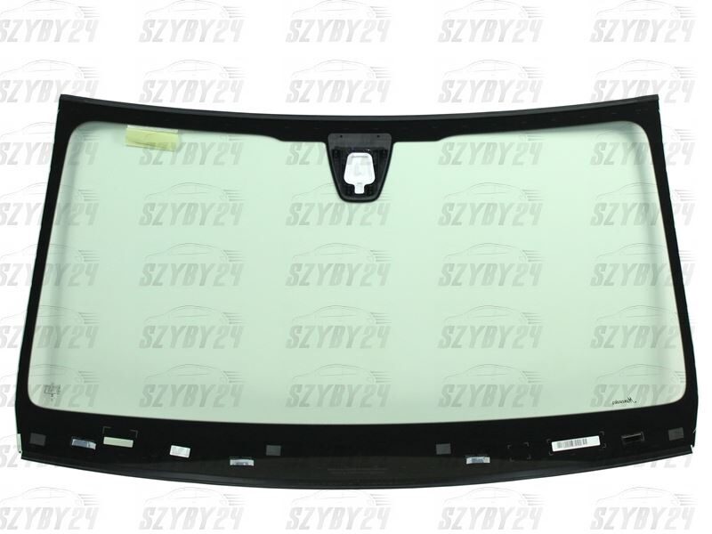 Mercedes GLC Coupe C253 2016- [SENSOR] OE