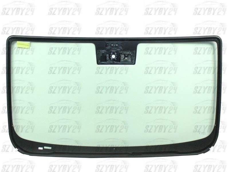 Fiat Ducato/Jumper/Boxer 2021- [KAMERA+SENSOR]