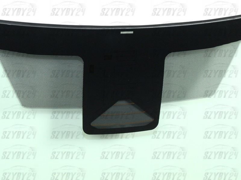 Toyota Corolla XII 2023- [AKUST+KAMERA]