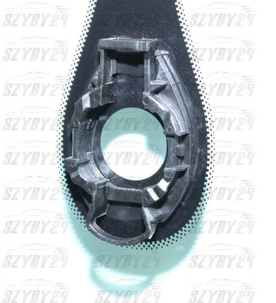 AUDI Q5 12-16 [SENSOR]