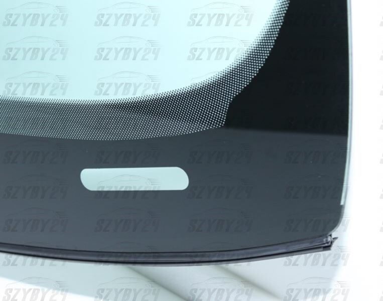 AUDI Q5 12-16 [SENSOR]