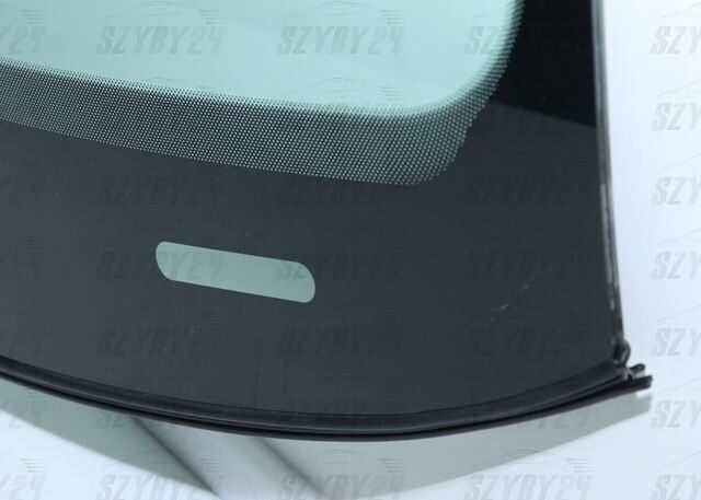 AUDI A6 (Sedan/Kombi) 2010-2012 [SENSOR]