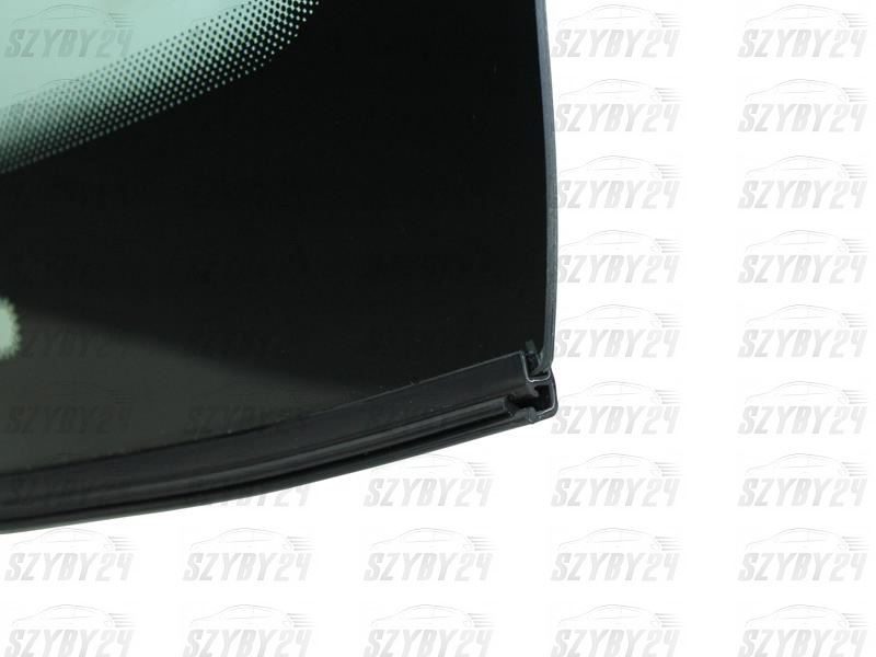 MERCEDES W203 C-KL.03-07 [SENSOR]