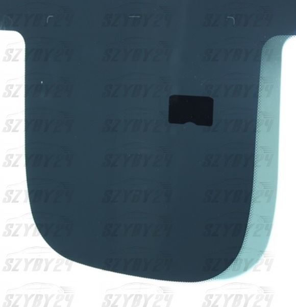 OPEL MOKKA 2012-2020/CHEV.TRAX 2013-2022 [SENSOR]