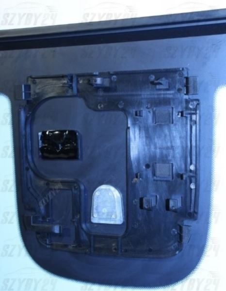 OPEL MOKKA 2012-2020/CHEV.TRAX 2013-2022 [SENSOR]
