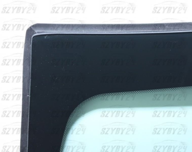 OPEL MOKKA 2012-2020/CHEV.TRAX 2013-2022 [SENSOR]