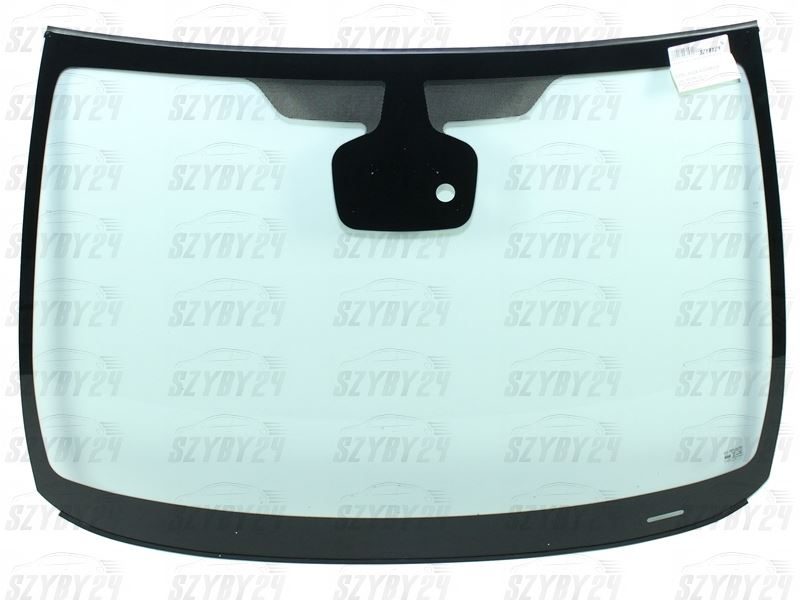OPEL ASTRA J 5D 12- [SENSOR...