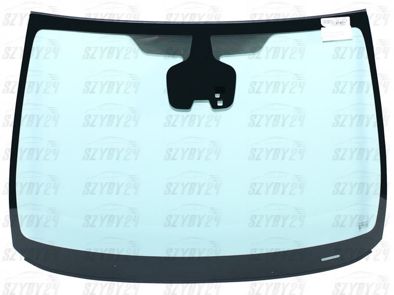 OPEL ASTRA J 5D 09- [SENSOR...