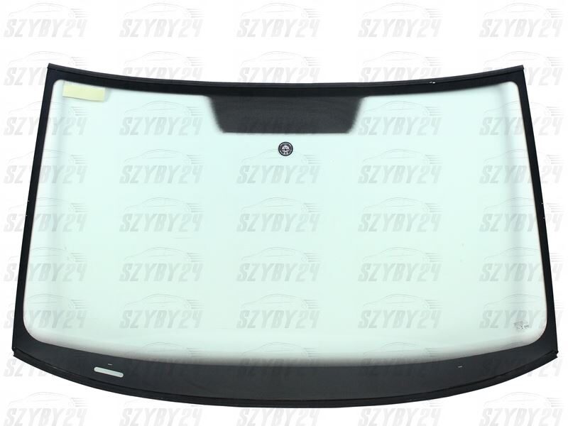 SKODA YETI 09-