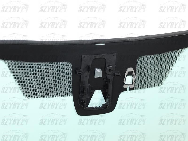 Toyota Corolla XII (HB/SD/KB) 2019- [KAM+GRZ+SENS]