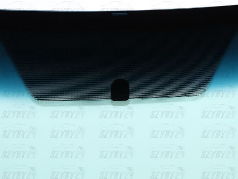 Toyota Matrix 2008-2014 / Pontiac Vibe 2008-2010