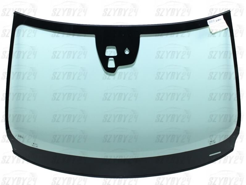 VOLVO S60/V60 12-...
