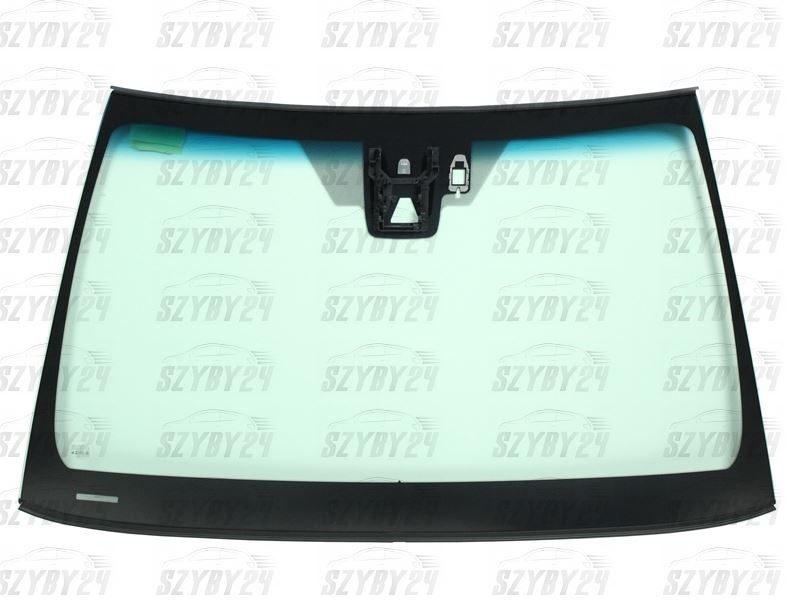 Toyota Camry Hybrid 2021- [AKUST+KAMERA+SENSOR]