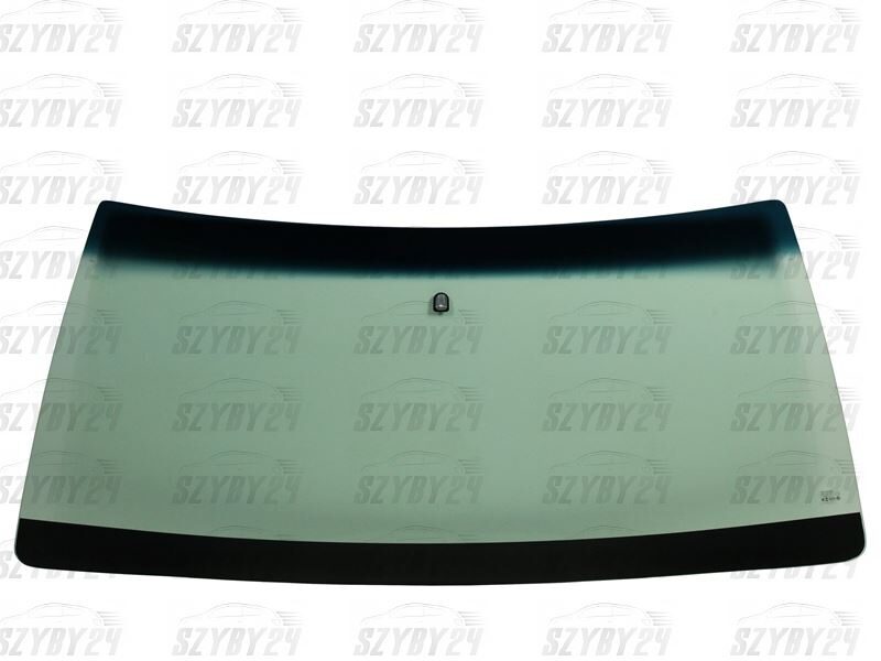 Lincoln Mark V 2 Door Hardtop 1977-1979