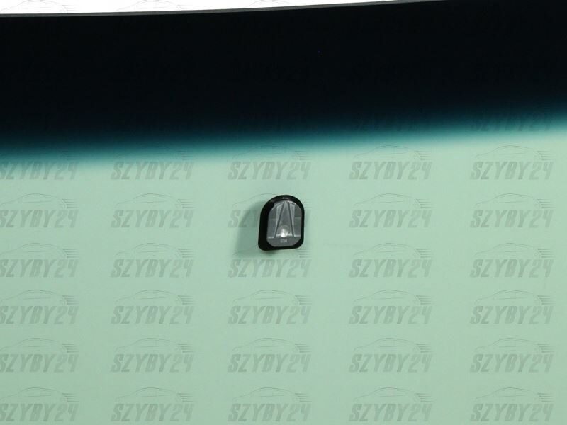 Lincoln Mark V 2 Door Hardtop 1977-1979