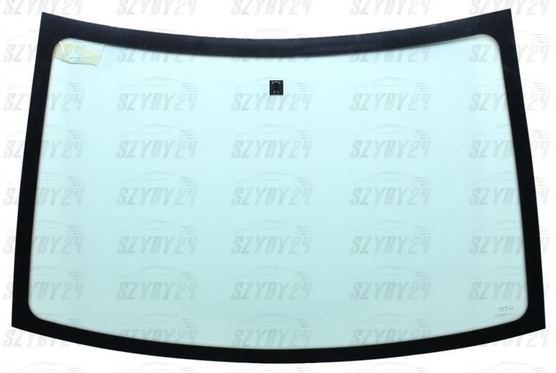 MICROCAR VIRGO 1212 mm x 755 mm