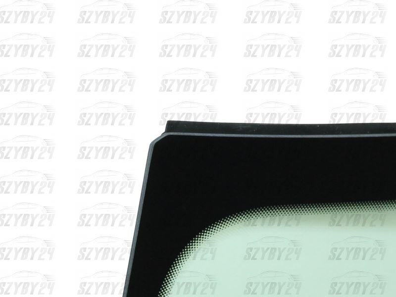 Skoda Kodiaq 2024- [KAMERA+SENSOR+HUD]