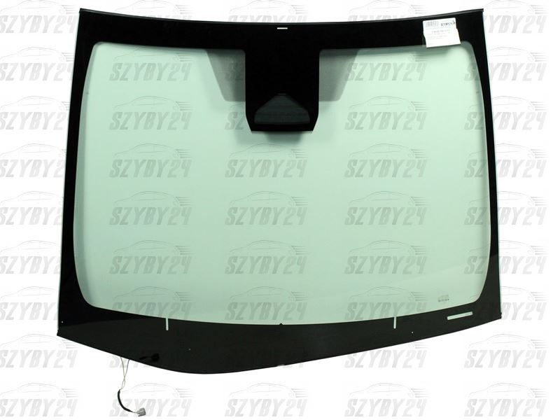 Toyota Prius V USA (XW60)...