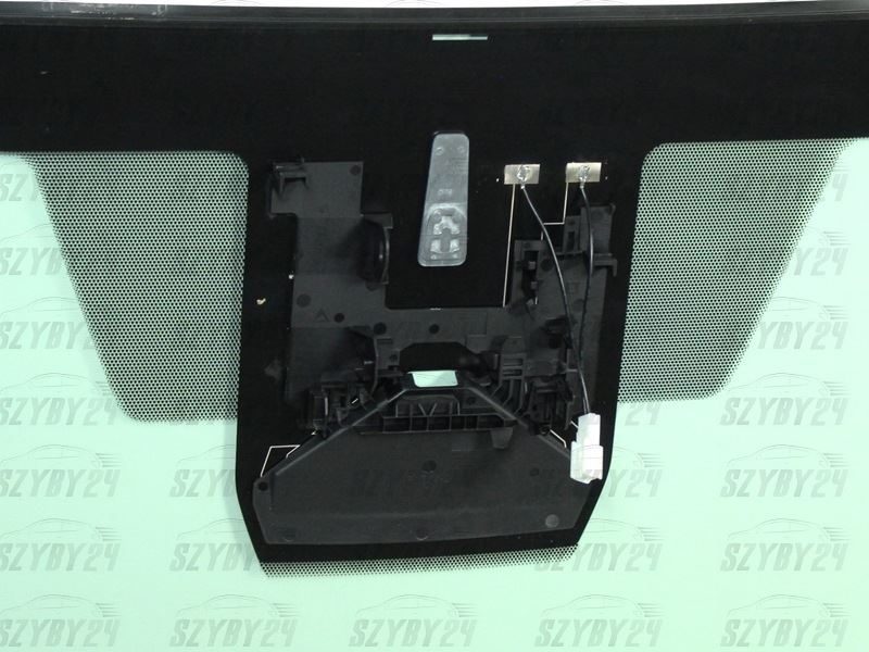 Toyota Prius V USA (XW60) 2023- [AKU+KAM+OGRZ]