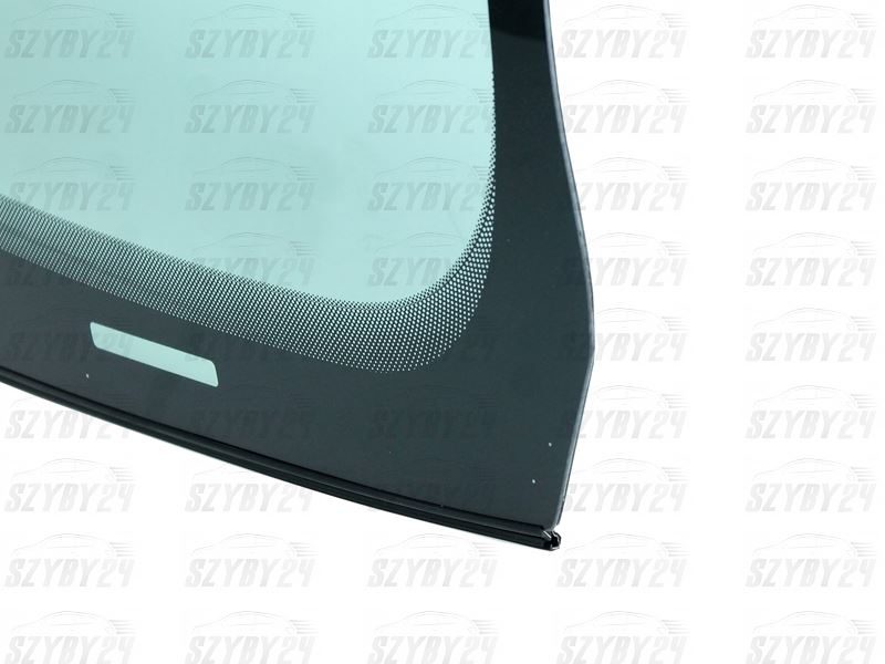 Honda Fit 2014-2019 (only USA market)
