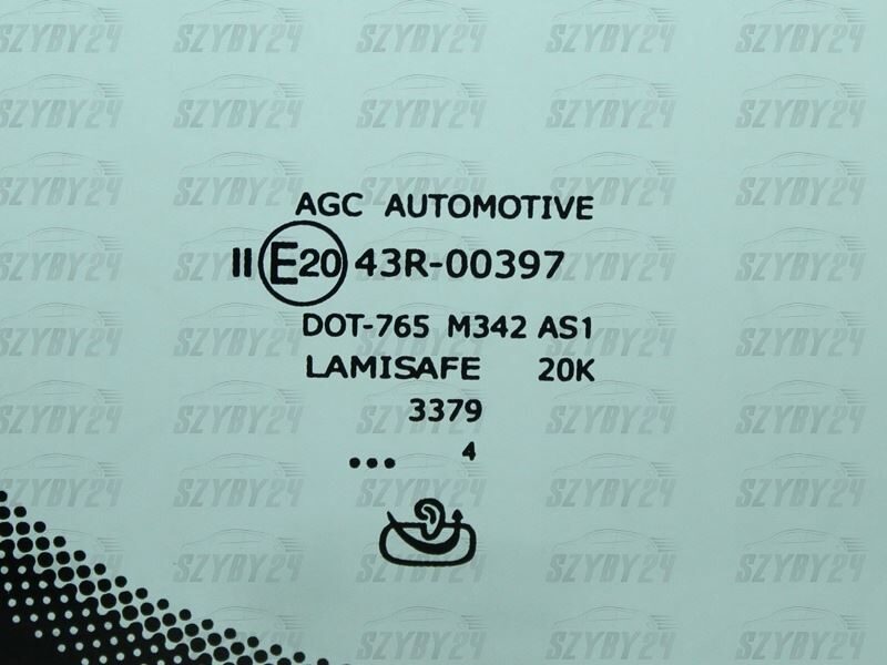 Jeep Avenger 23- [AKUST+KAMERA+GRZANA+SENSOR]