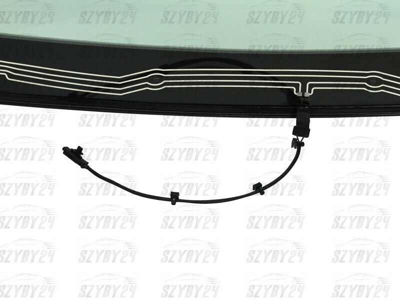 Jeep Avenger 23- [AKUST+KAMERA+GRZANA+SENSOR]