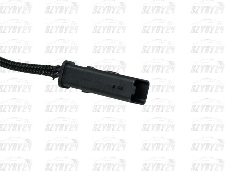 Jeep Avenger 23- [AKUST+KAMERA+GRZANA+SENSOR]