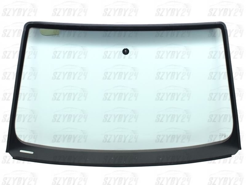 SEAT IBIZA/CORDOBA 02-08