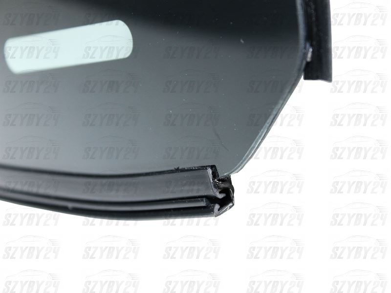 SEAT IBIZA/CORDOBA 02-08