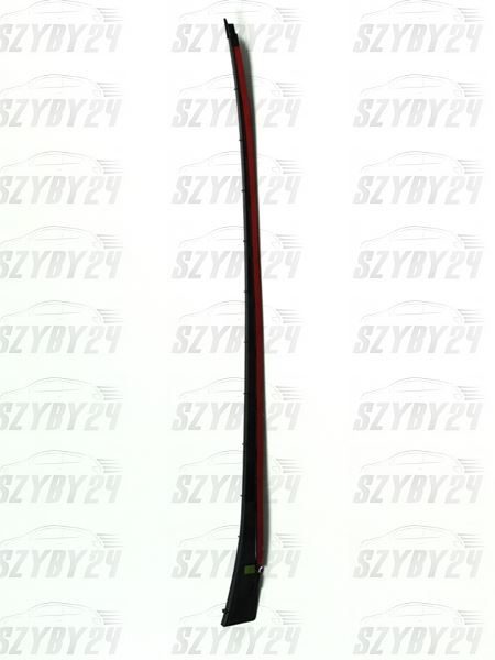 FORD KUGA 08-12 [LISTWA WEWNĘTRZNA PRAWA]