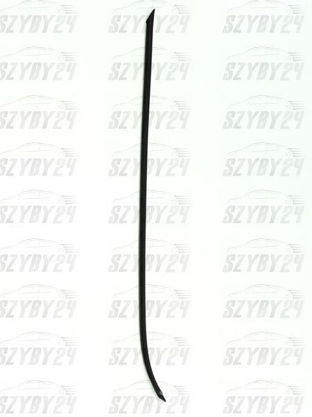 FORD KUGA 08-12 [LISTWA PRAWA]